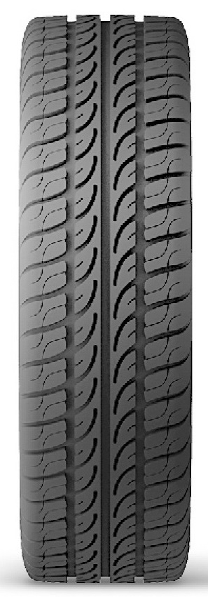 Кама Кама-234 (3)